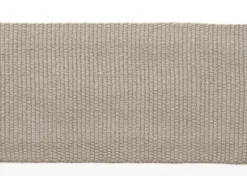 Le Lin 2" Tape Stone Europatex Trim