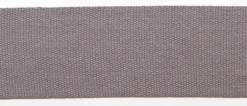 Le Lin 2" Tape Tranquility Europatex Trim