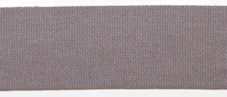 Le Lin 2" Tape Tranquility Europatex Trim