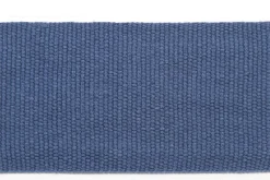 Le Lin 2" Tape Twighlight Europatex Trim