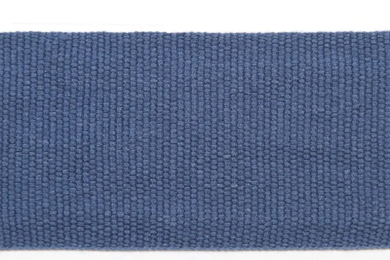 Le Lin 2" Tape Twighlight Europatex Trim