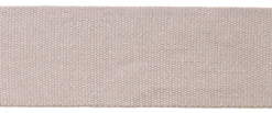 Le Lin 2" Tape Whisper Europatex Trim