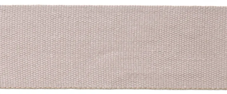 Le Lin 2" Tape Whisper Europatex Trim