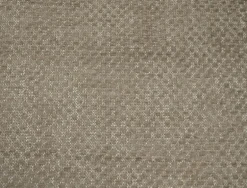 Leadership Putty Swavelle Mill Creek Fabric