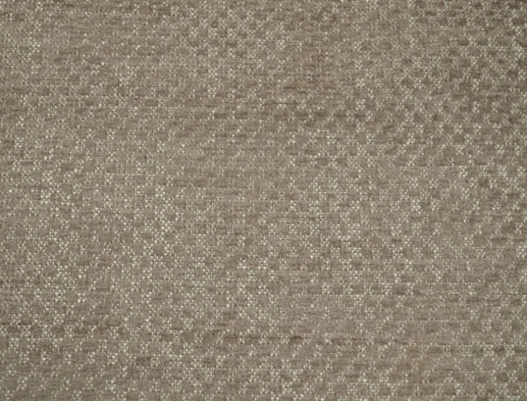 Leadership Putty Swavelle Mill Creek Fabric