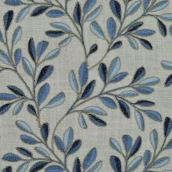 Leafage Horizon P Kaufmann Fabric