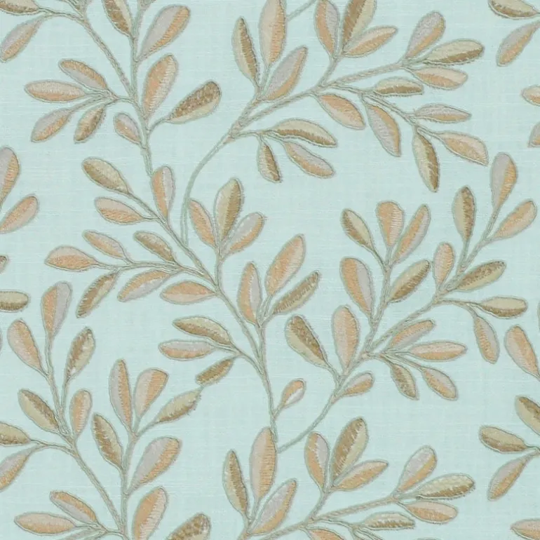 Leafage Petal P Kaufmann Fabric