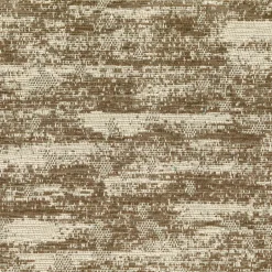League Fawn Regal Fabric
