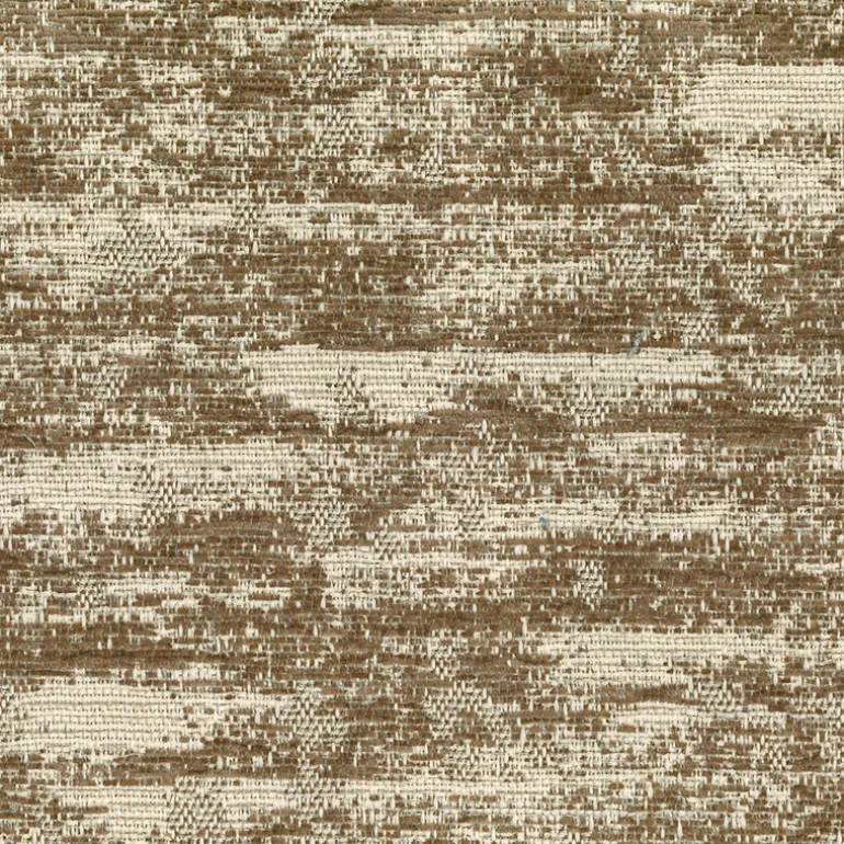 League Fawn Regal Fabric