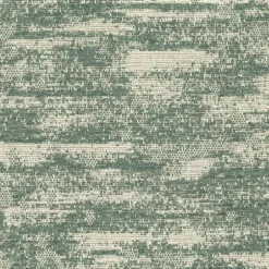 League Mineral Regal Fabric
