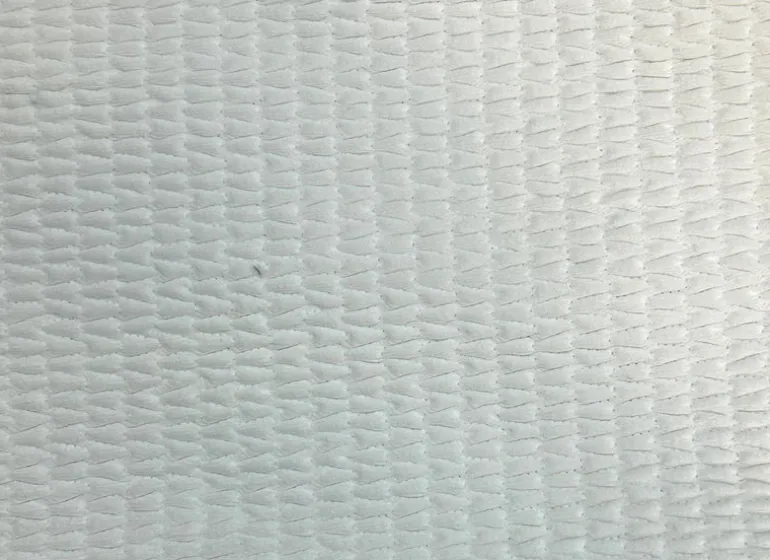 Lear Bleach Hamilton Fabric