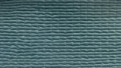 Lear Dolphin Hamilton Fabric