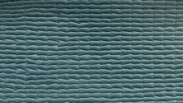 Lear Dolphin Hamilton Fabric