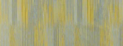 Leeds 831 Citrine Covington Fabric