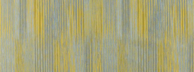 Leeds 831 Citrine Covington Fabric