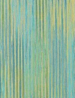 Leeds 24 Seaglass Covington Fabric