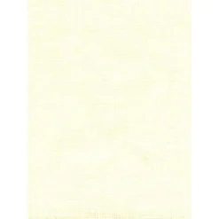 Lei Gold Grasscloth Wallpaper