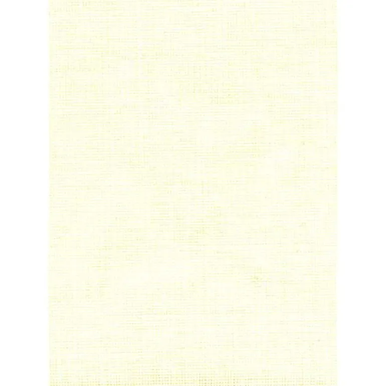 Lei Gold Grasscloth Wallpaper