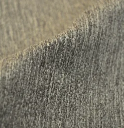 Lennox Bark Valdese Fabric