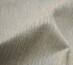 Lennox Cream Valdese Fabric