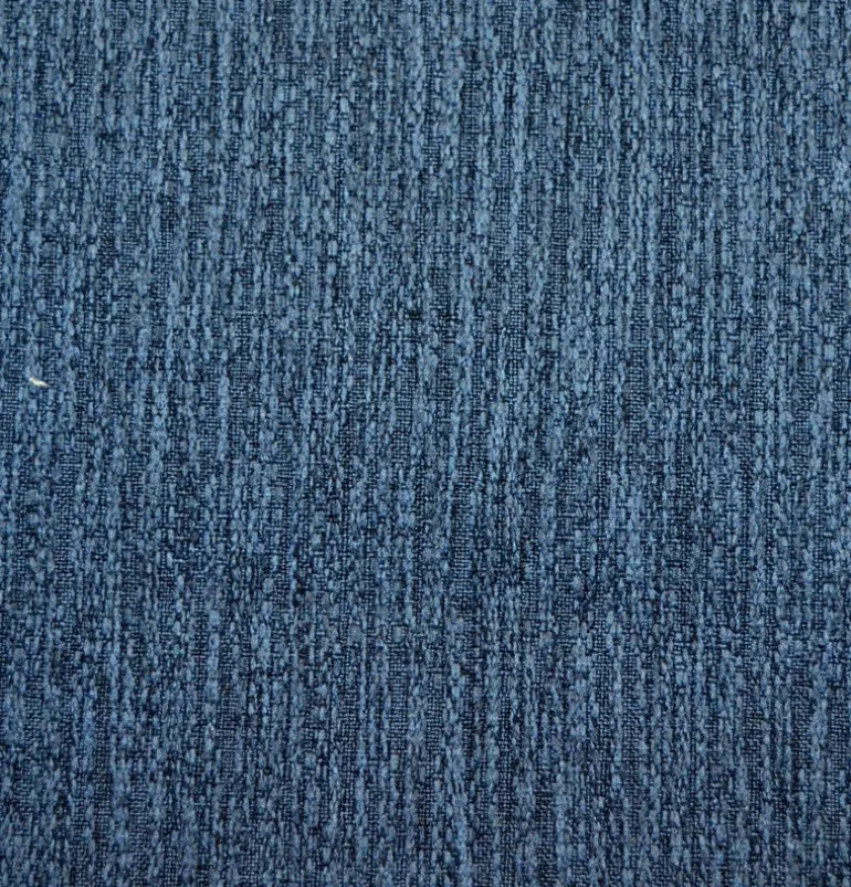 Lennox Denim Valdese Fabric