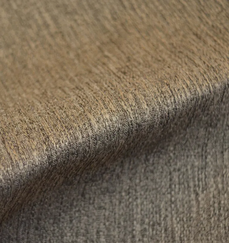 Lennox Java Valdese Fabric
