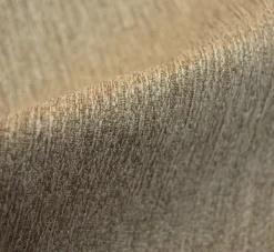 Lennox Reed Valdese Fabric