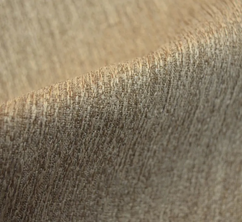 Lennox Reed Valdese Fabric