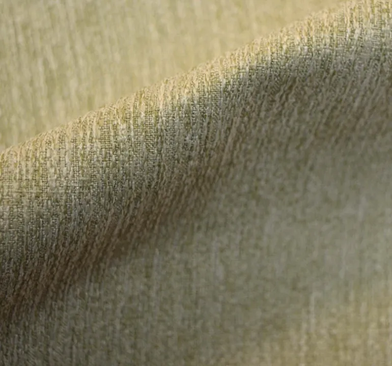 Lennox Sage Valdese Fabric