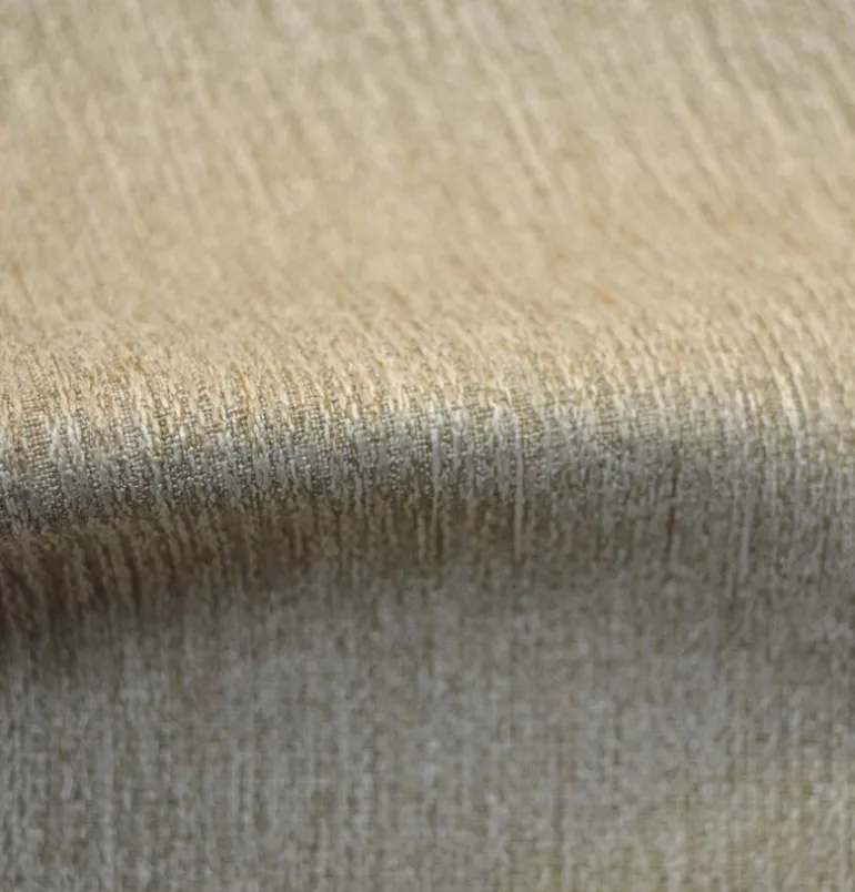Lennox Sisal Valdese Fabric