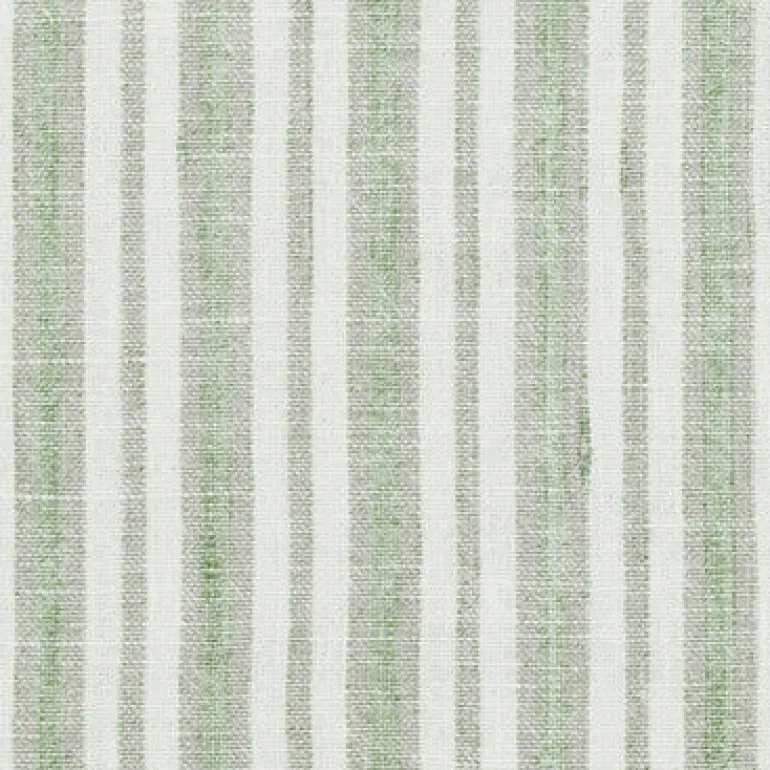 Leona 389 Cactus P Kaufmann Fabric