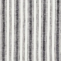 Leona 955 Domino P Kaufmann Fabric