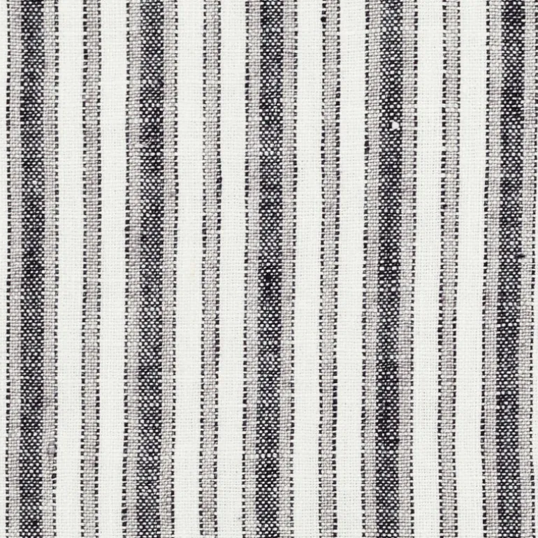 Leona 955 Domino P Kaufmann Fabric