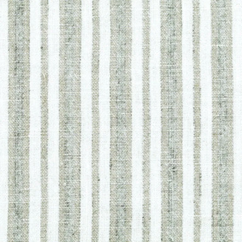 Leona 9 Natural P Kaufmann Fabric