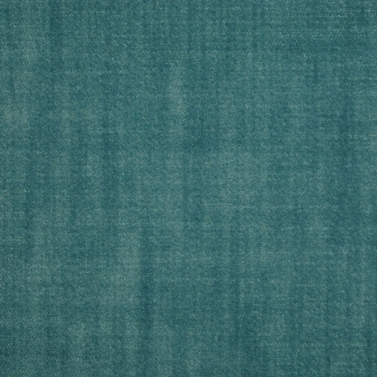 Lewis Aegean P Kaufmann Fabric