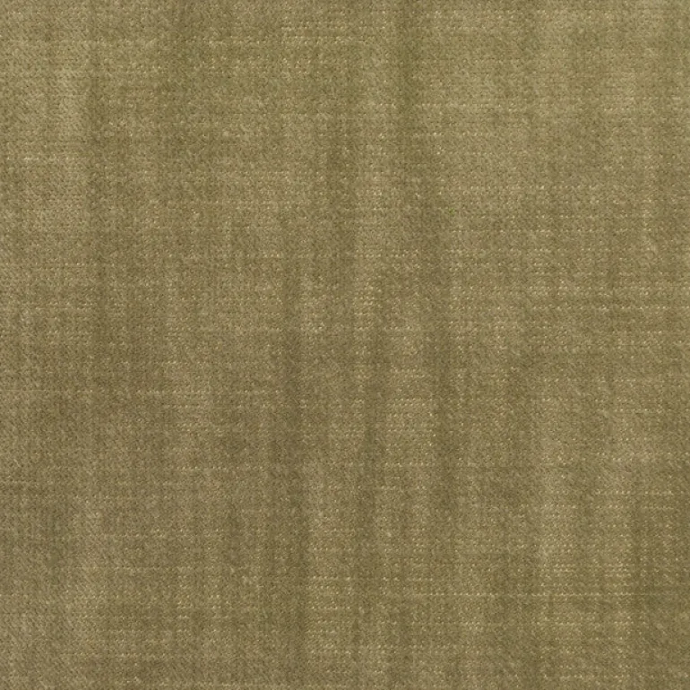 Lewis Caper P Kaufmann Fabric