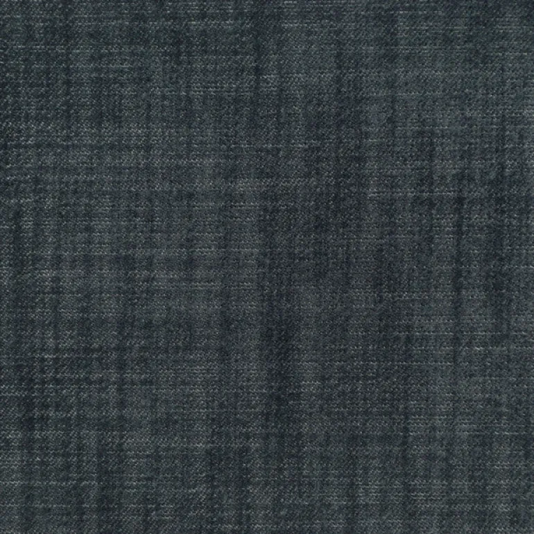 Lewis Carbon P Kaufmann Fabric