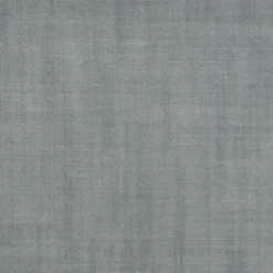 Lewis Dove P Kaufmann Fabric