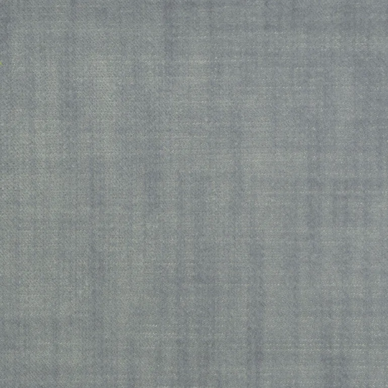 Lewis Dove P Kaufmann Fabric