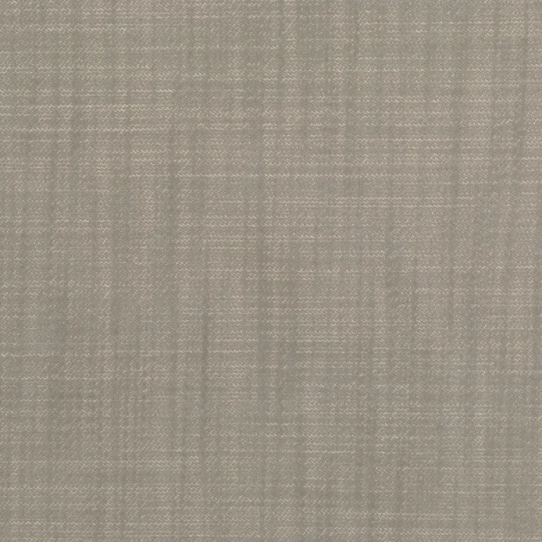 Lewis Dune P Kaufmann Fabric