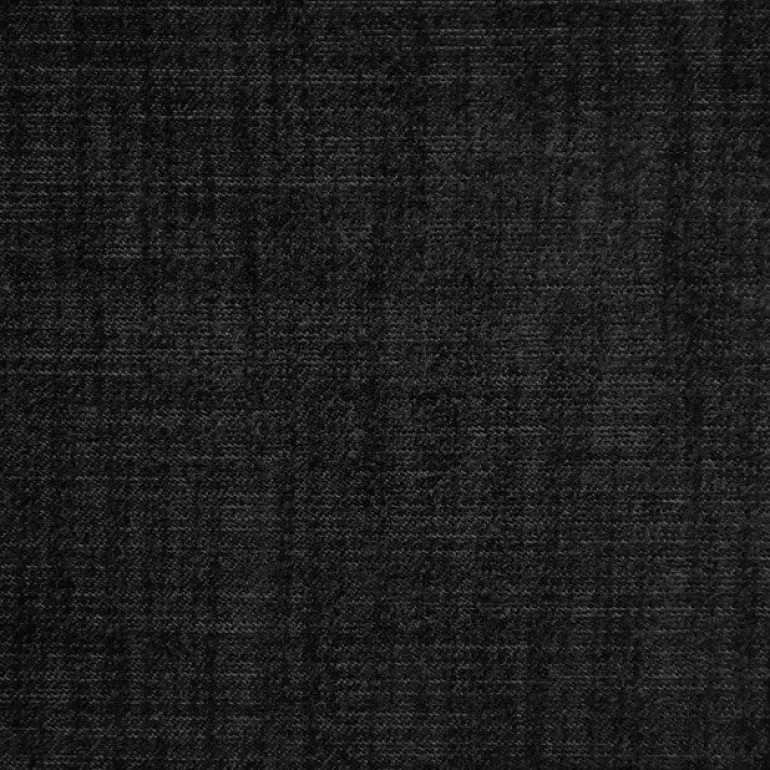 Lewis Ebony P Kaufmann Fabric