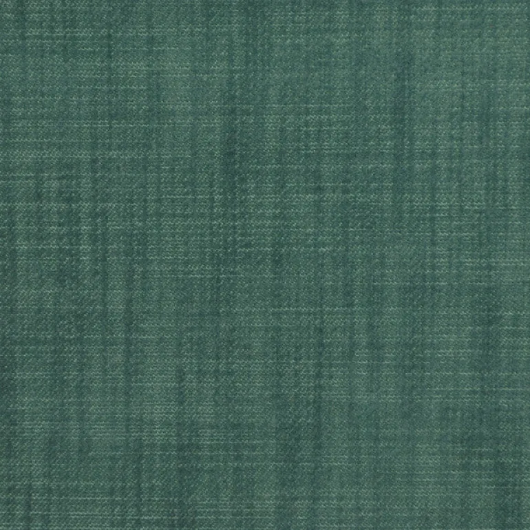 Lewis Emerald P Kaufmann Fabric