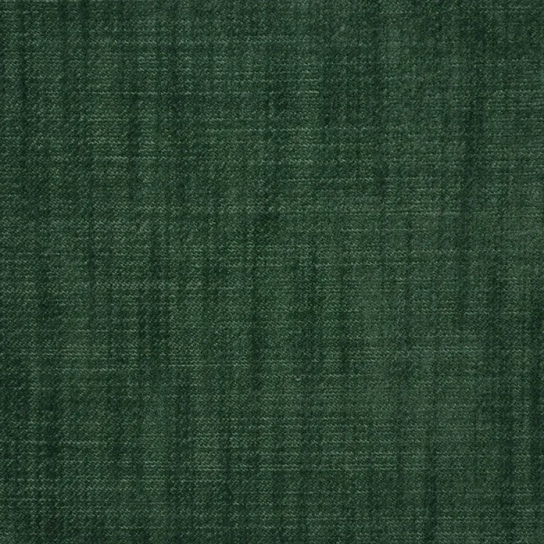 Lewis Forest P Kaufmann Fabric