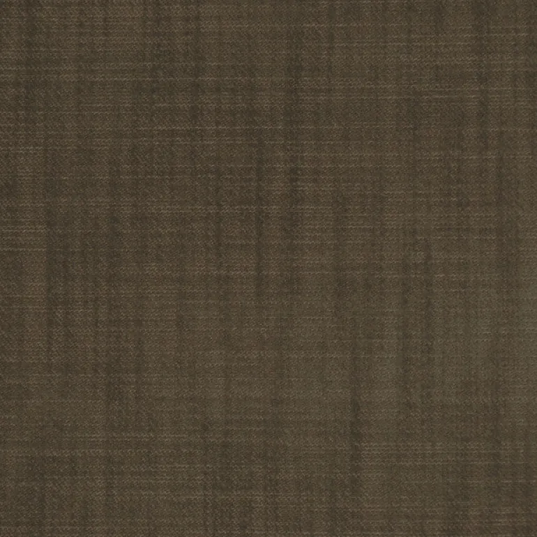 Lewis Fudge P Kaufmann Fabric