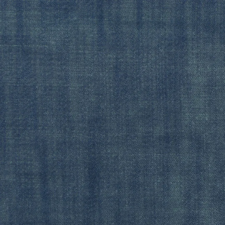 Lewis Harbor P Kaufmann Fabric