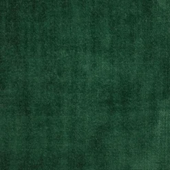 Lewis Hemlock P Kaufmann Fabric