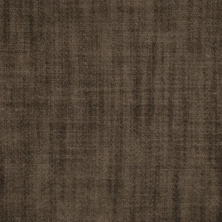 Lewis Mercury P Kaufmann Fabric