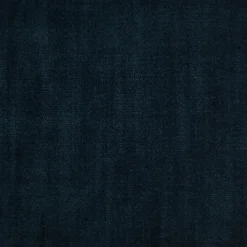 Lewis Midnight P Kaufmann Fabric