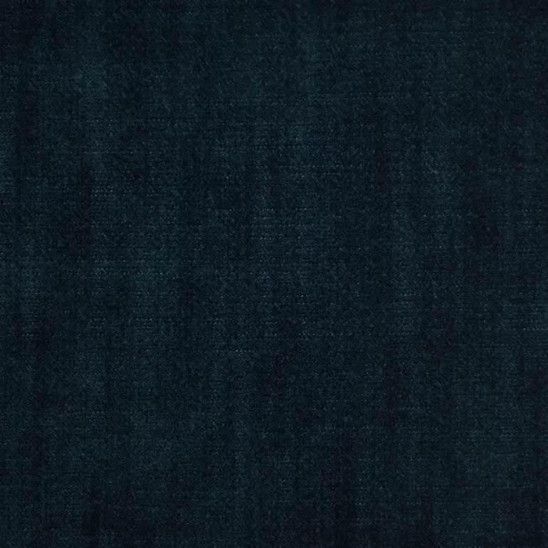 Lewis Midnight P Kaufmann Fabric