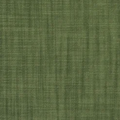 Lewis Moss P Kaufmann Fabric